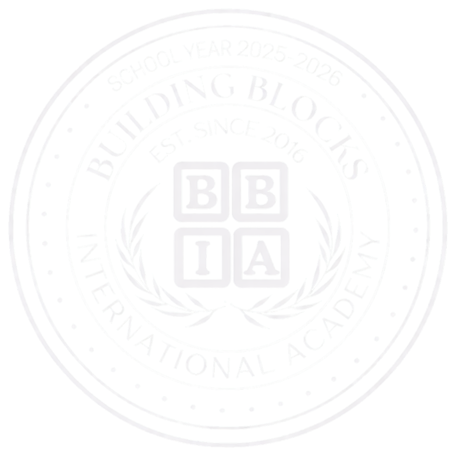 bbia logo
